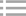陽(yáng)極氧化
